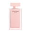N.RODRIGUEZ WOMAN EDP SPRAY 50 ML